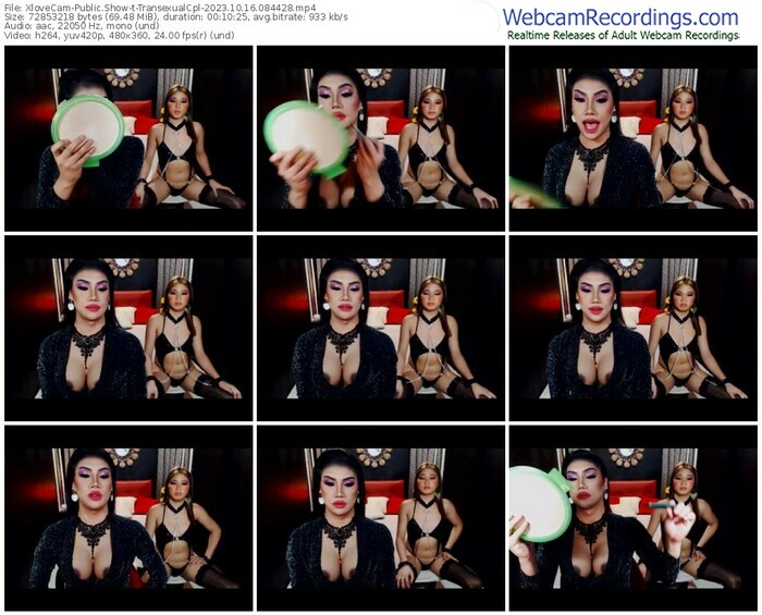 xlovecam-transexualcpl-10-16-2023-08-44-28