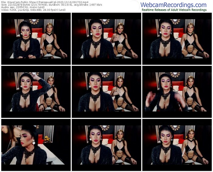 xlovecam-transexualcpl-10-16-2023-09-17-02