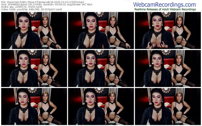 xlovecam-transexualcpl-10-16-2023-11-53-53
