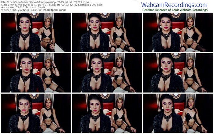xlovecam-transexualcpl-10-16-2023-12-22-27