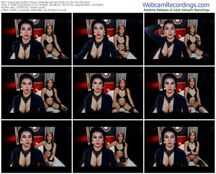 xlovecam-transexualcpl-10-16-2023-14-11-02
