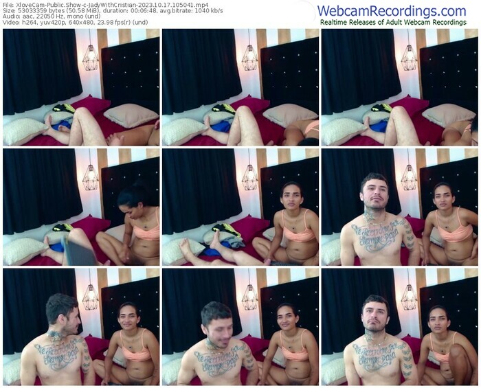 xlovecam-jadywithcristian-10-17-2023-10-50-41
