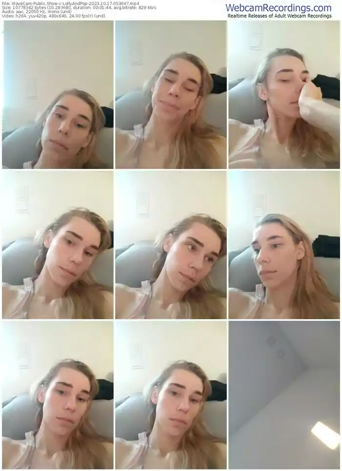 xlovecam-lollyandpop-10-17-2023-05-36-47