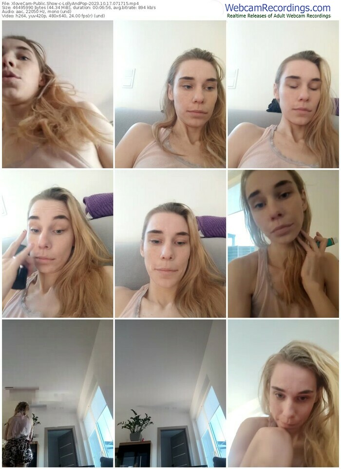 xlovecam-lollyandpop-10-17-2023-07-17-15
