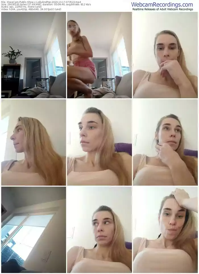 xlovecam-lollyandpop-10-17-2023-07-35-22