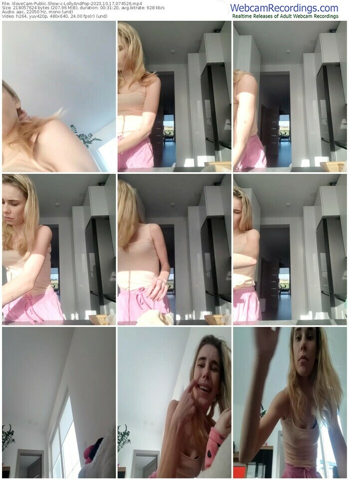 xlovecam-lollyandpop-10-17-2023-07-45-26