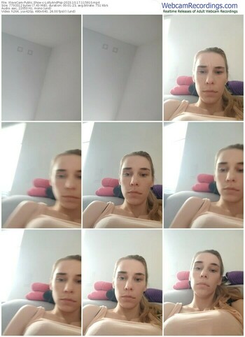 xlovecam-lollyandpop-10-17-2023-11-59-10