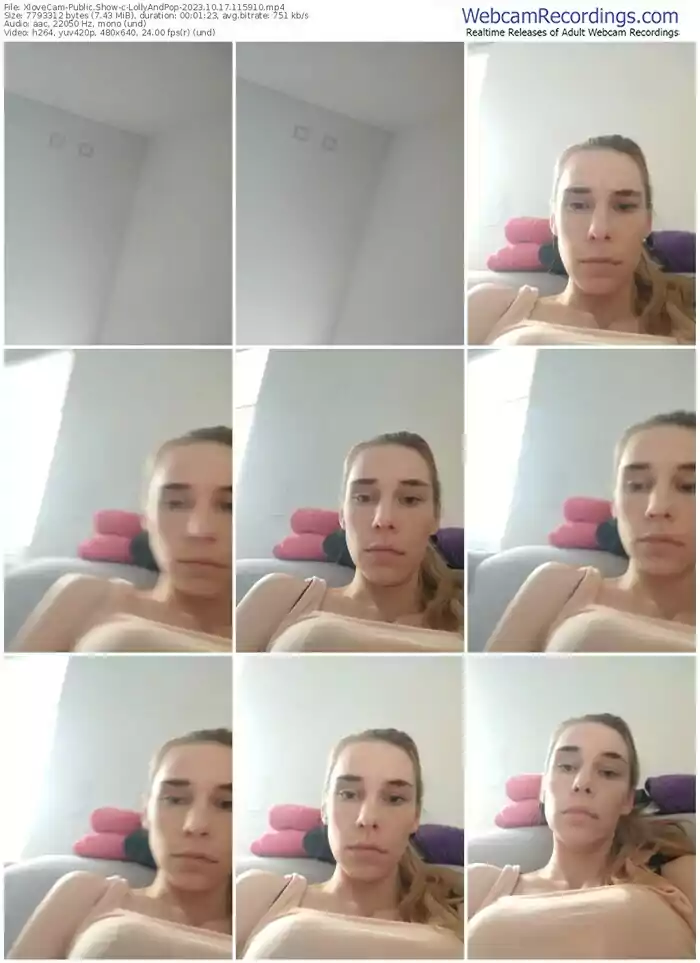 xlovecam-lollyandpop-10-17-2023-11-59-10