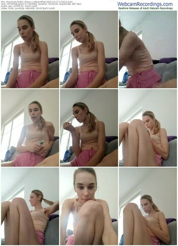 xlovecam-lollyandpop-10-17-2023-12-23-12