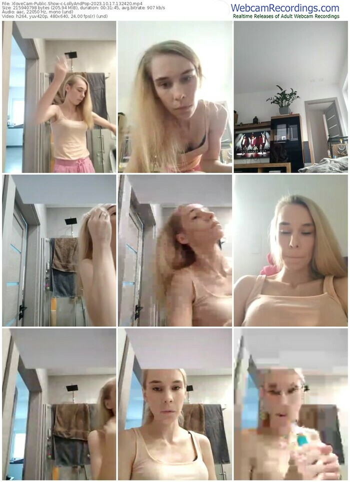 xlovecam-lollyandpop-10-17-2023-13-24-20