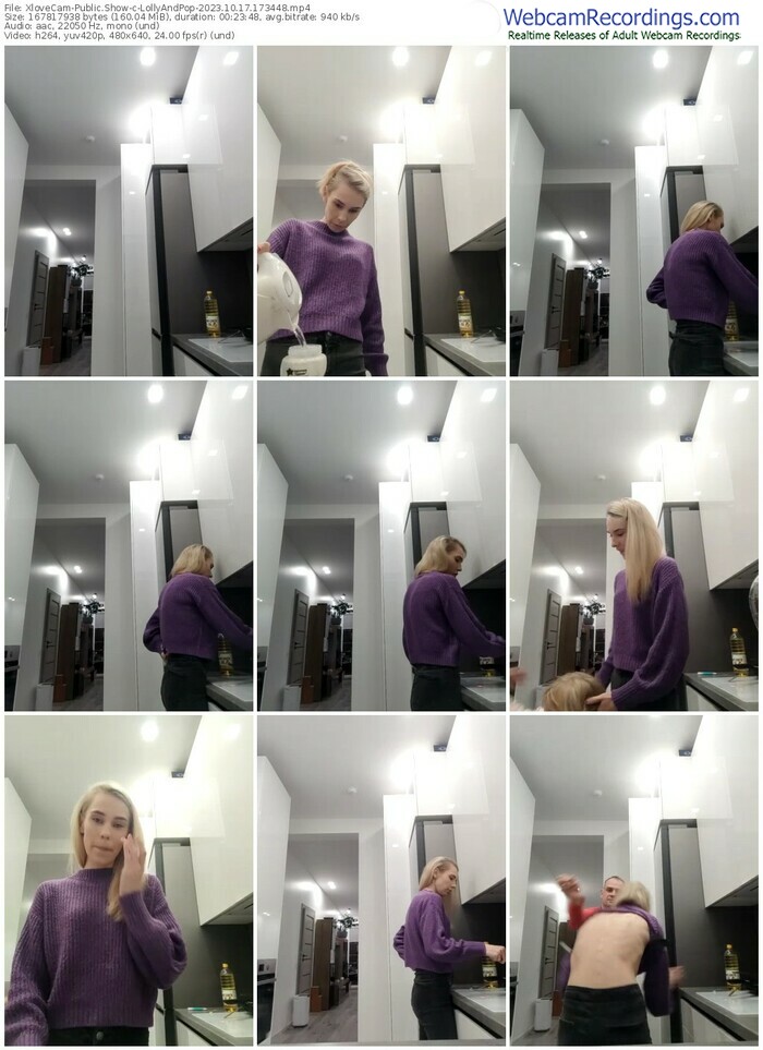 xlovecam-lollyandpop-10-17-2023-17-34-48