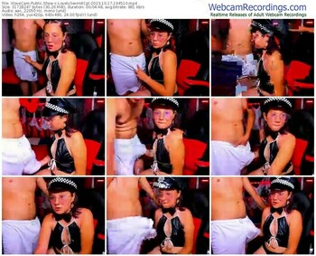 xlovecam-lovelysexhotcpl-10-17-2023-19-45-10