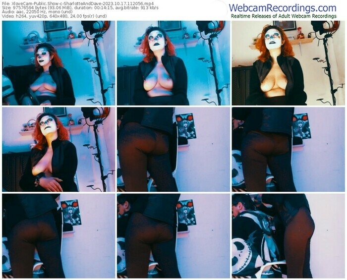 xlovecam-sharlotteanddave-10-17-2023-11-20-56