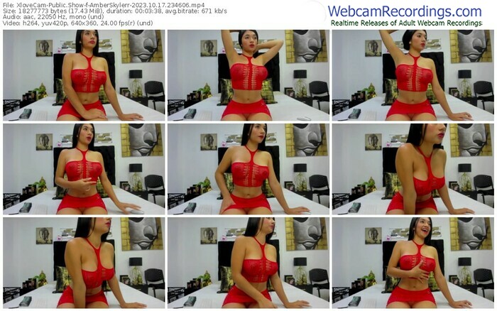 xlovecam-amberskylerr-10-17-2023-23-46-06