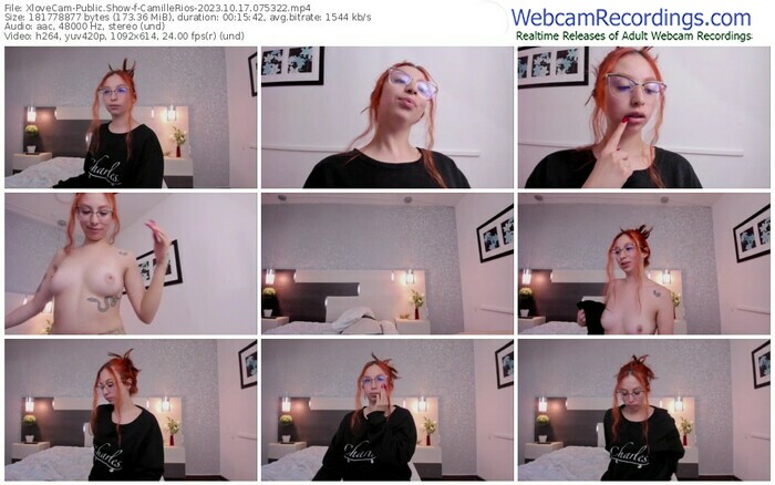 xlovecam-camillerios-10-17-2023-07-53-22