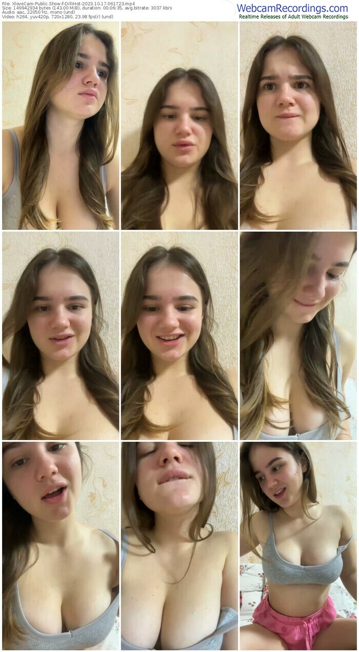 xlovecam-dillihot-10-17-2023-06-17-23