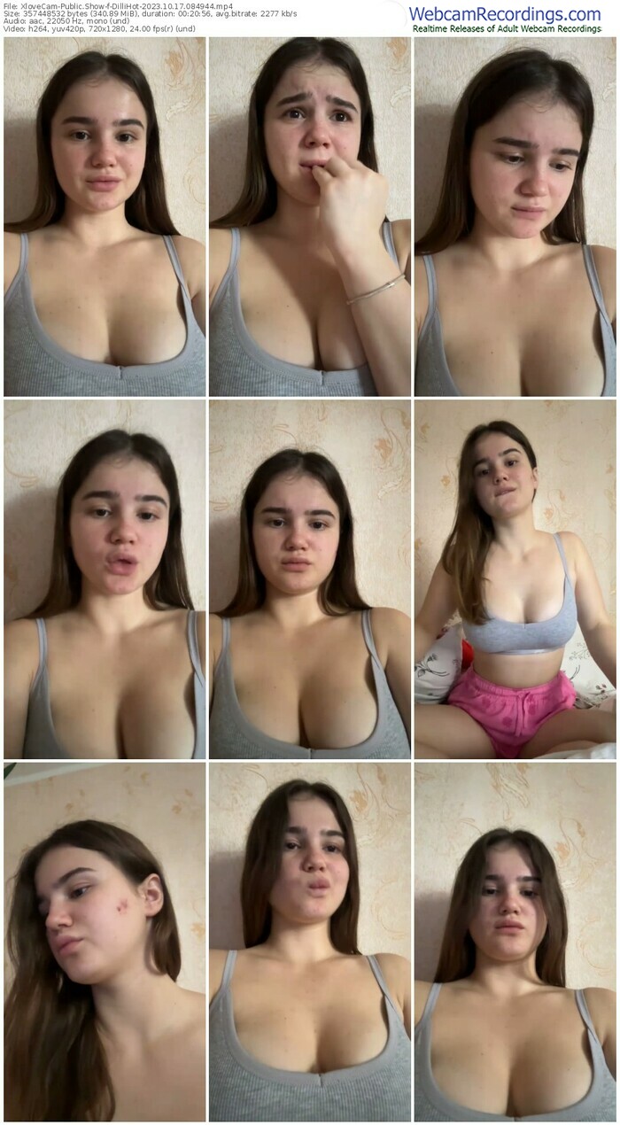 xlovecam-dillihot-10-17-2023-08-49-44