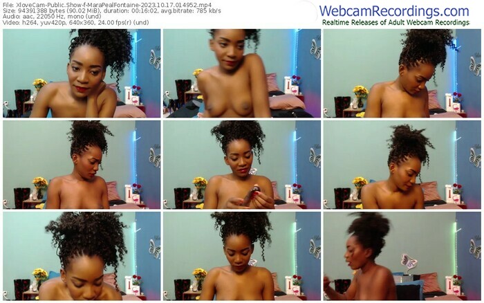xlovecam-marapealfontaine-10-17-2023-01-49-52
