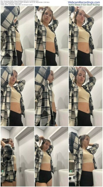 xlovecam-nikitsa-10-17-2023-15-20-22