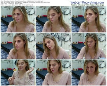 xlovecam-nutaalisson-10-17-2023-18-58-14