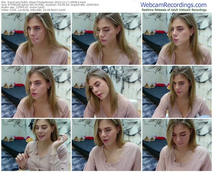 xlovecam-nutaalisson-10-17-2023-18-58-14