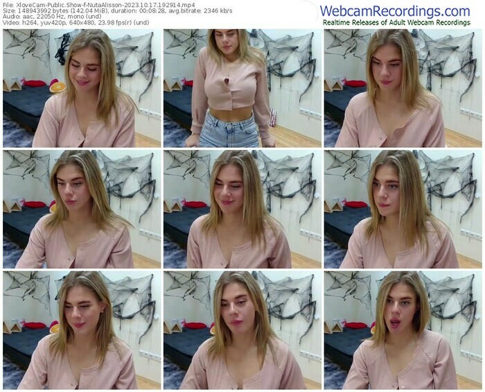 xlovecam-nutaalisson-10-17-2023-19-29-14
