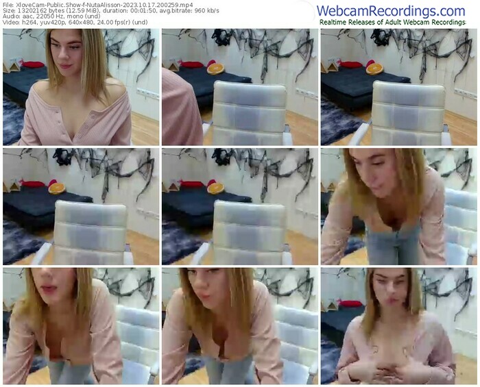 xlovecam-nutaalisson-10-17-2023-20-02-59