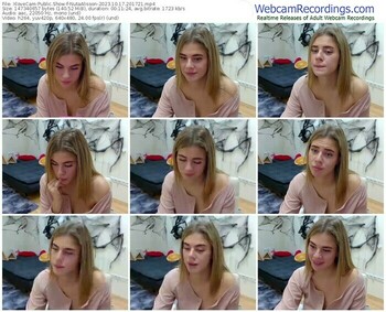 xlovecam-nutaalisson-10-17-2023-20-17-21