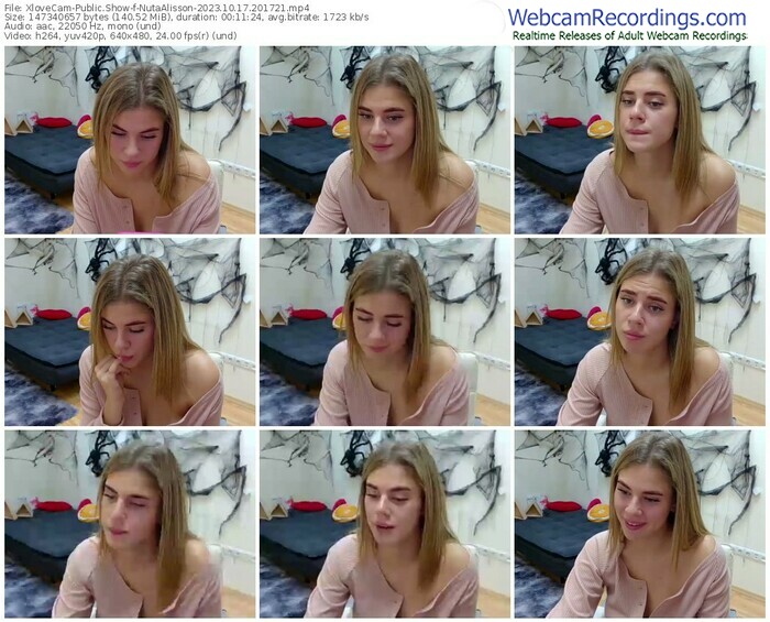 xlovecam-nutaalisson-10-17-2023-20-17-21