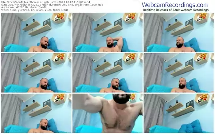xlovecam-hugemuscles-10-17-2023-11-11-07