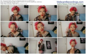 xlovecam-jacksweet-10-17-2023-13-50-00