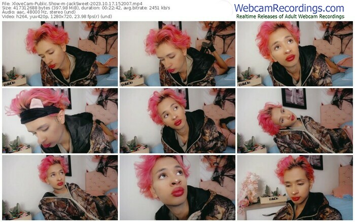 xlovecam-jacksweet-10-17-2023-15-20-07