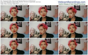 xlovecam-jacksweet-10-17-2023-16-02-24