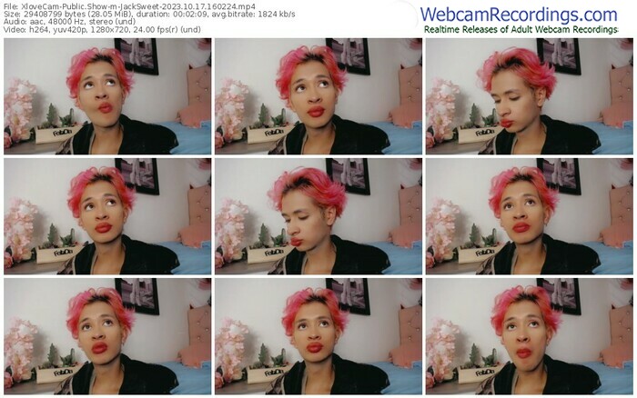 xlovecam-jacksweet-10-17-2023-16-02-24