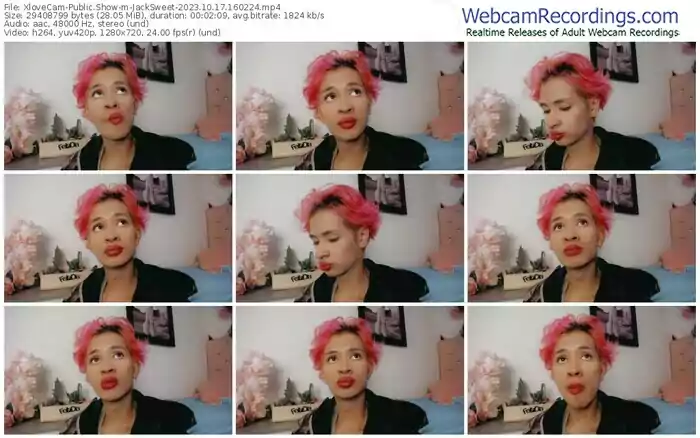 xlovecam-jacksweet-10-17-2023-16-02-24