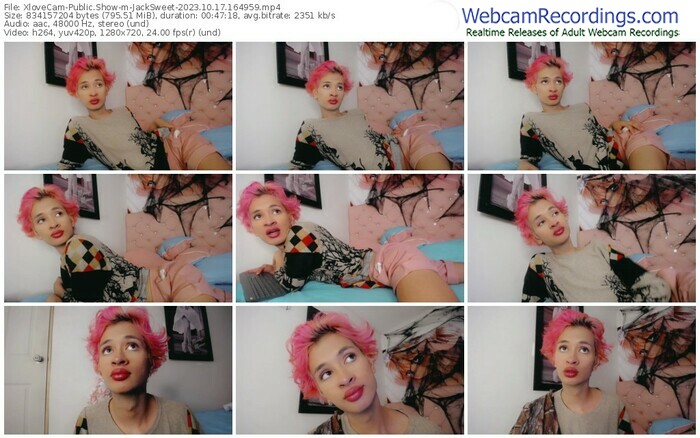 xlovecam-jacksweet-10-17-2023-16-49-59