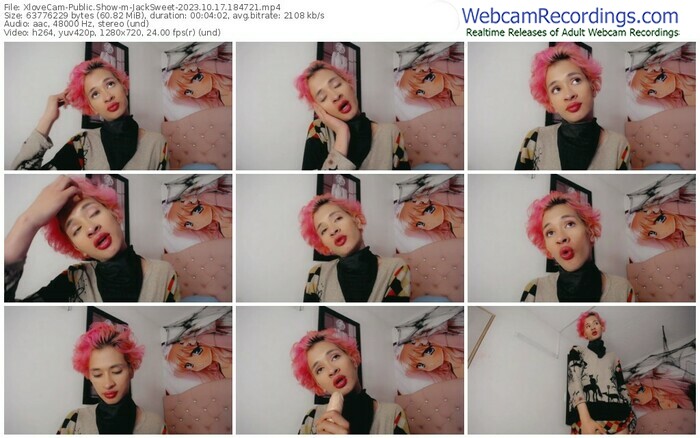 xlovecam-jacksweet-10-17-2023-18-47-21