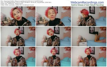 xlovecam-jacksweet-10-17-2023-22-46-30