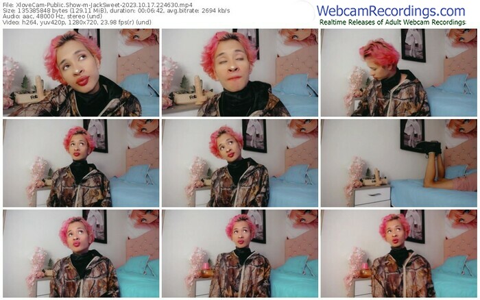 xlovecam-jacksweet-10-17-2023-22-46-30