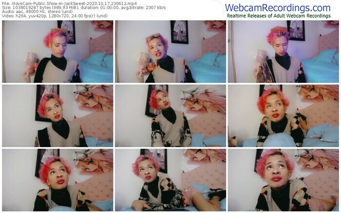 xlovecam-jacksweet-10-17-2023-23-06-12