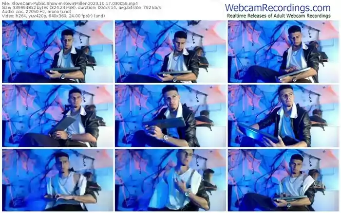 xlovecam-kevinmiller-10-17-2023-03-00-59