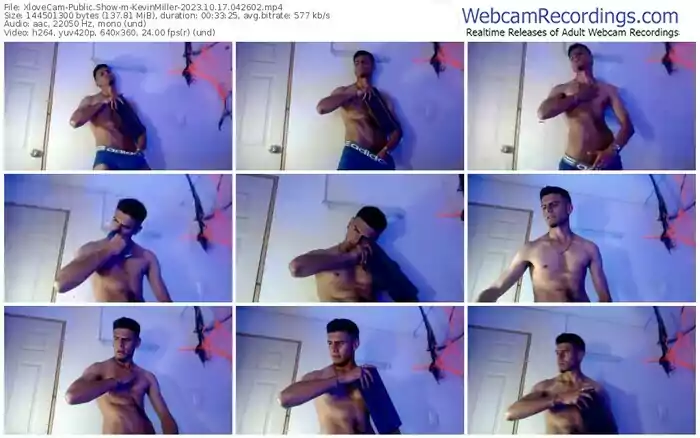 xlovecam-kevinmiller-10-17-2023-04-26-02