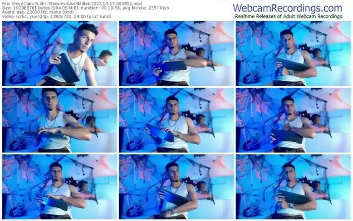 xlovecam-kevinmiller-10-17-2023-06-08-52