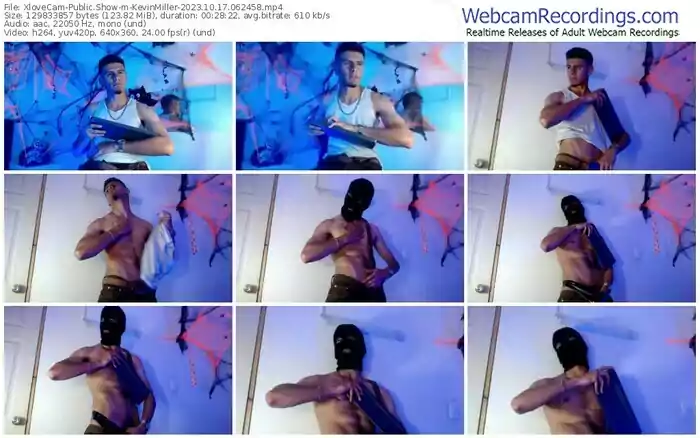 xlovecam-kevinmiller-10-17-2023-06-24-58