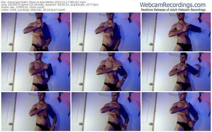 xlovecam-kevinmiller-10-17-2023-08-10-27