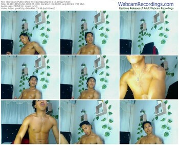 xlovecam-maxvega-10-17-2023-00-52-27