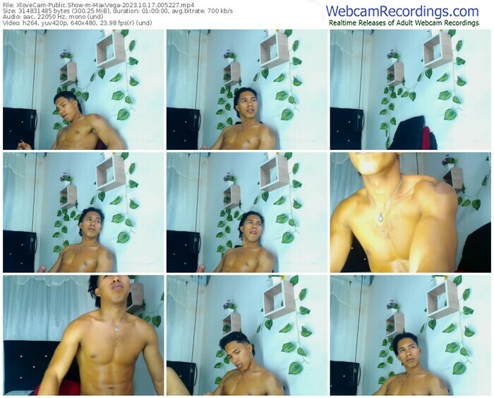 xlovecam-maxvega-10-17-2023-00-52-27