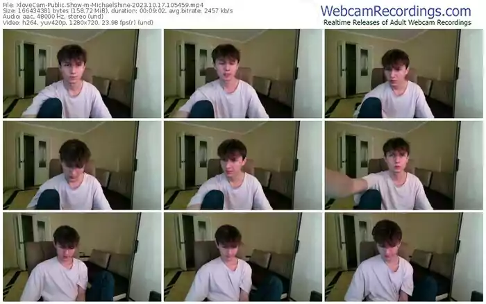 xlovecam-michaelshine-10-17-2023-10-54-59