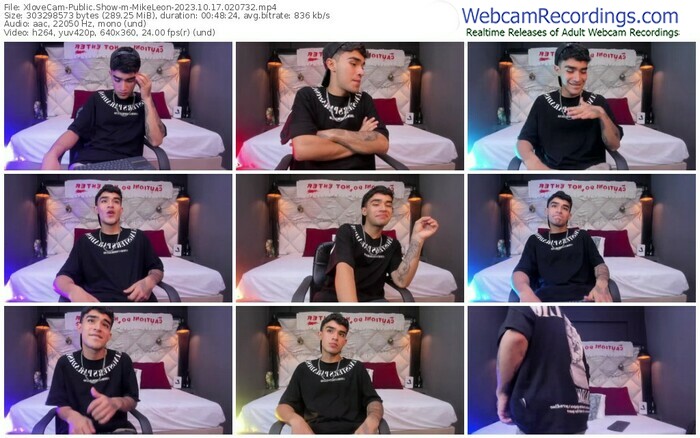 xlovecam-mikeleon-10-17-2023-02-07-32