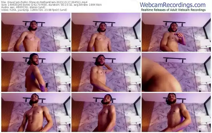 xlovecam-nathanklain-10-17-2023-00-45-11